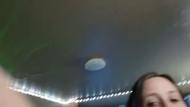 mavismable online show from 04/29/26, 02:37