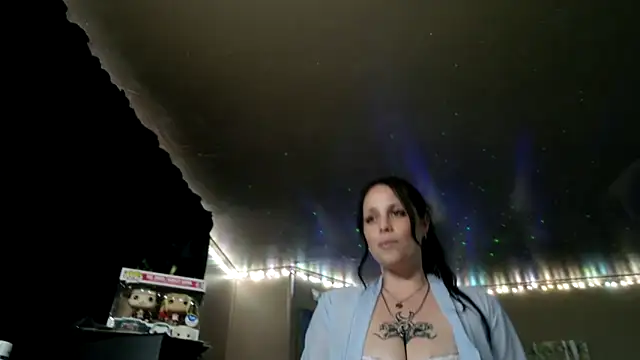 mavismable online show from 06/12/26, 03:27