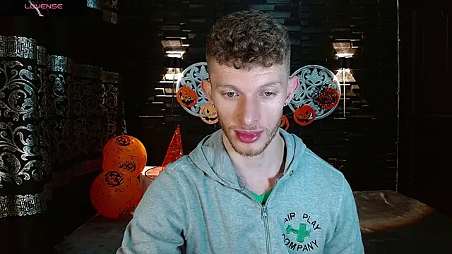 andrewxbi online show from 10/24/25, 11:17