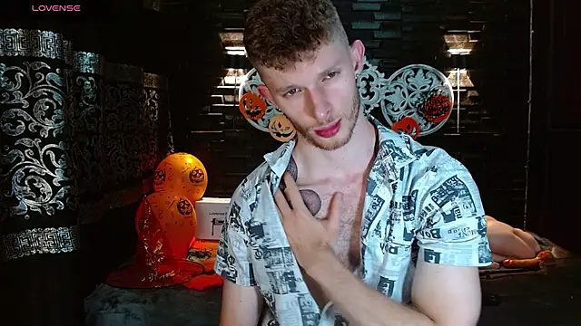 andrewxbi online show from 10/25/25, 11:32