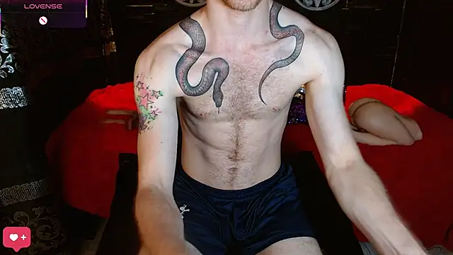 andrewxbi online show from 11/26/25, 12:11