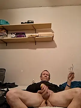 moasslicker online show from 11/22/25, 05:28