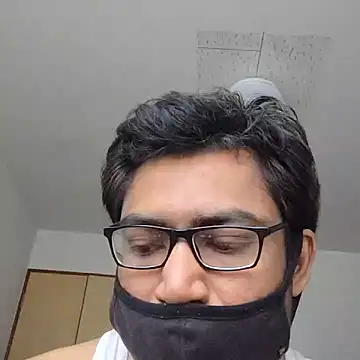 SunkLupus online show from 05/16/26, 12:18
