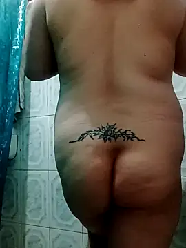 Alexandra-XXX online show from 06/11/26, 09:35