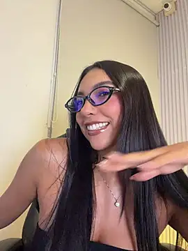 Snapshot of ImAshley1 chatting on 07/14/26, 06:18 ImAshley1 online show from 07/14/26, 06:18