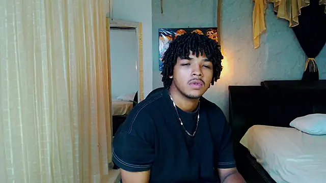 black king 241 online show from 10/01/25, 03:01