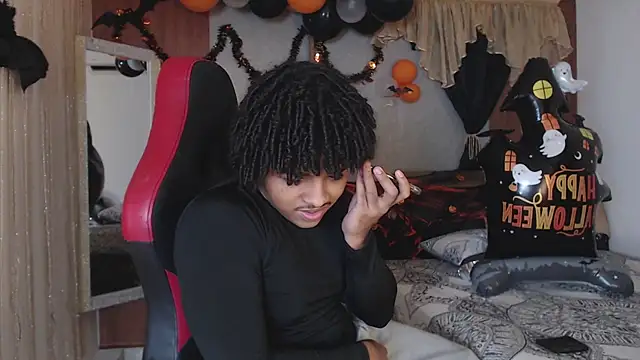 black king 241 online show from 10/23/25, 03:28