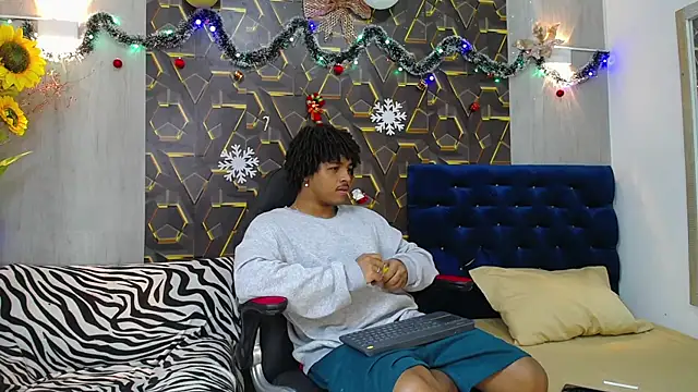 black king 241 online show from 11/20/25, 02:34