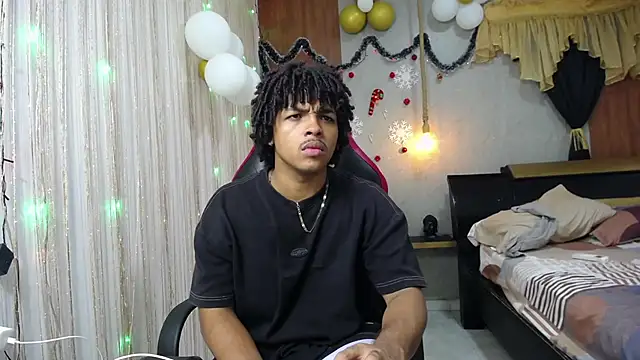 black king 241 online show from 12/02/25, 04:40