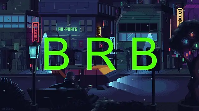 black king 241 online show from 12/04/25, 02:43