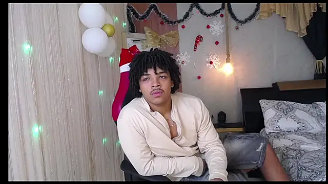 black king 241 online show from 12/21/25, 03:57