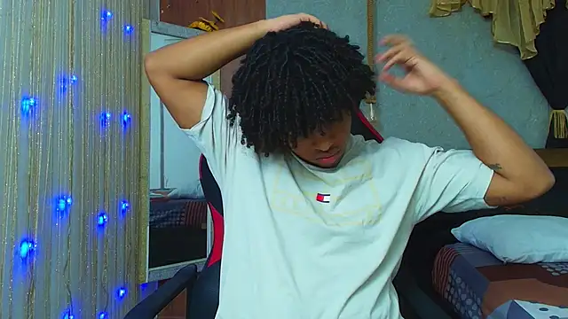 black king 241 online show from 03/04/26, 03:45