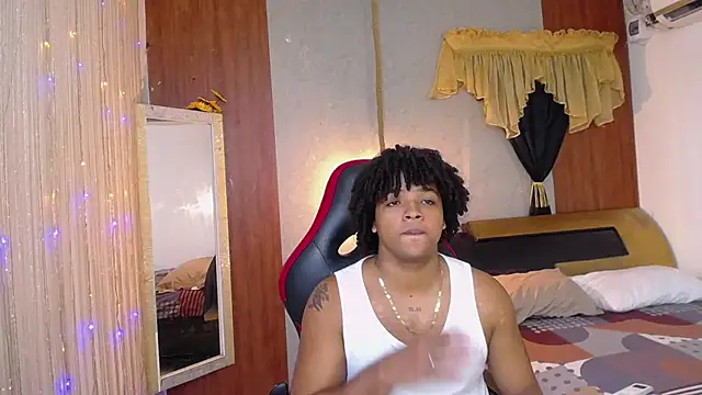 black king 241 online show from 03/05/26, 02:51