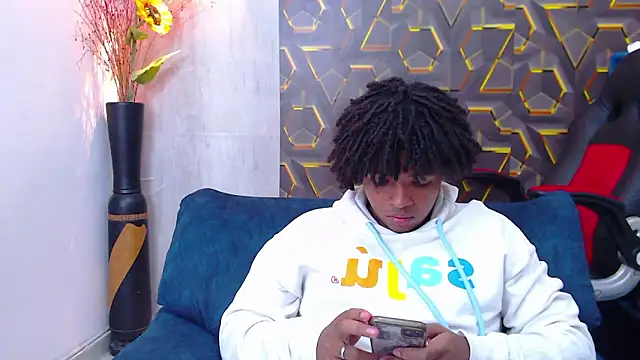 black king 241 online show from 03/09/26, 04:49