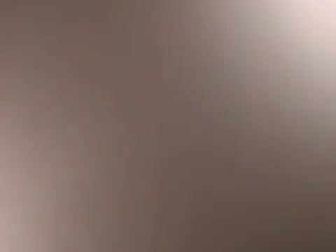 EnlightenedJourney6 online show from 06/30/26, 08:26