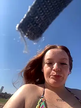 bankruptbabe online show from 09/11/25, 09:26