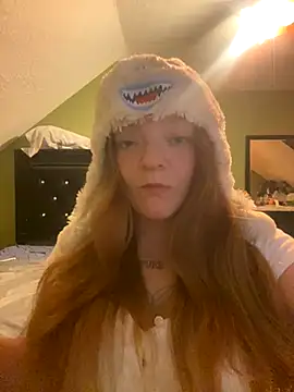 bankruptbabe online show from 09/17/25, 05:31