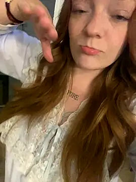 bankruptbabe online show from 12/01/25, 06:07