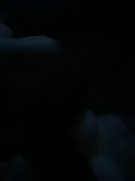 bankruptbabe online show from 12/22/25, 04:09