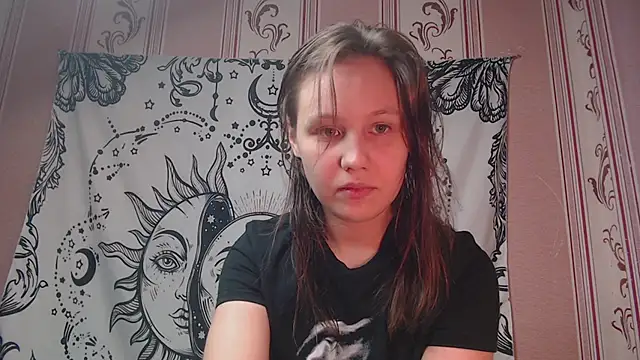 Thighswithspikes online show from 10/01/25, 12:55