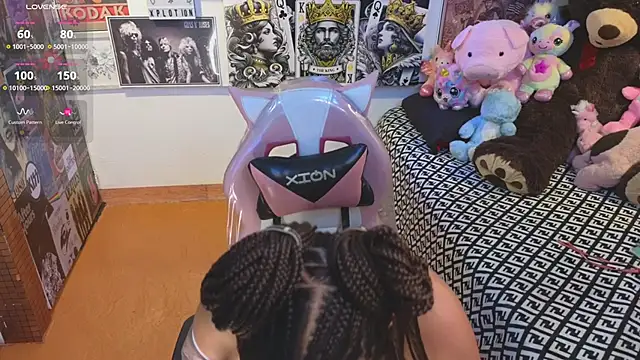 sweet-temptation  online show from 04/25/26, 03:42
