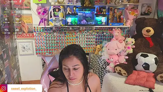 sweet-temptation  online show from 06/21/26, 04:04