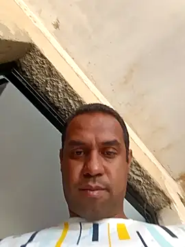 elnegro707070 online show from 11/02/25, 04:53