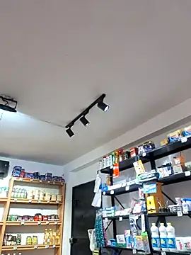 elnegro707070 online show from 12/15/25, 11:58