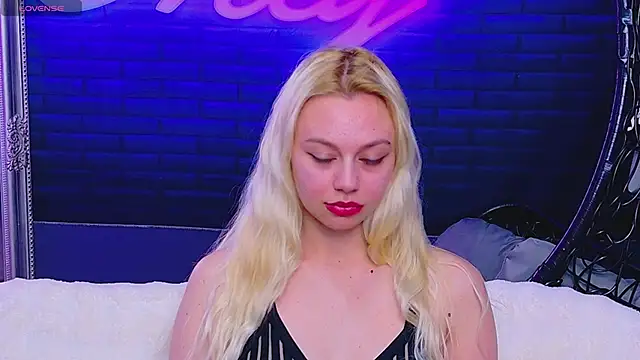 AlessiaCroft online show from 05/06/26, 04:08