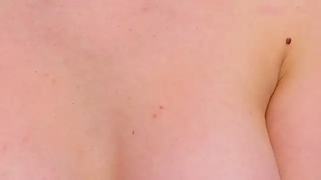 AlessiaCroft online show from 06/27/26, 04:17