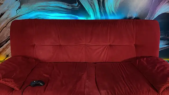 Snapshot of I_origins chatting on 02/12/26, 08:59 I origins online show from 02/12/26, 08:59