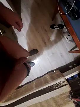 Snapshot of kokoxa chatting on 09/11/25, 06:08 kokoxa online show from 09/11/25, 06:08