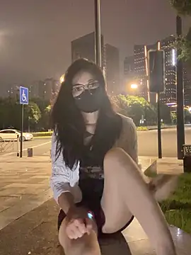 AiBanana online show from 09/21/25, 04:52