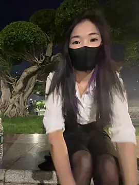 AiBanana online show from 10/15/25, 12:05