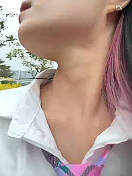 AiBanana online show from 12/23/25, 09:29