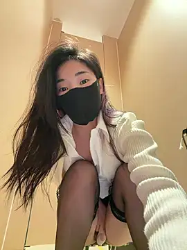 AiBanana online show from 02/03/26, 05:16