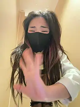 AiBanana online show from 02/03/26, 06:40