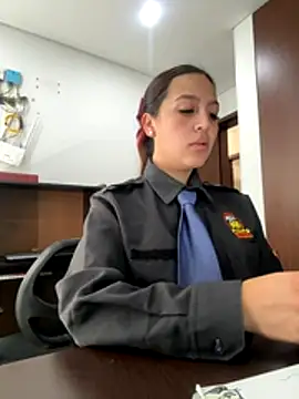 MELODY  06 online show from 11/10/25, 01:10