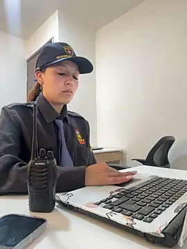 MELODY  06 online show from 11/25/25, 12:16