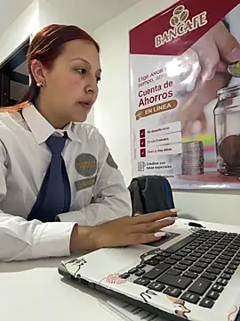 Snapshot of MELODY__06 chatting on 01/06/26, 12:42 MELODY 06 online show from 01/06/26, 12:42