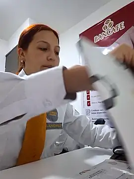 Snapshot of MELODY__06 chatting on 01/08/26, 12:07 MELODY 06 online show from 01/08/26, 12:07