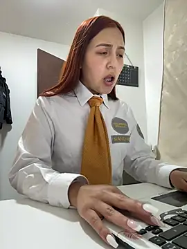 MELODY  06 online show from 01/12/26, 06:02