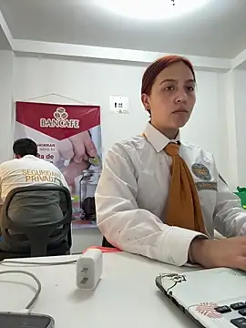 MELODY  06 online show from 01/16/26, 06:01