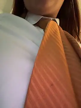 Snapshot of MELODY__06 chatting on 02/02/26, 12:37 MELODY 06 online show from 02/02/26, 12:37