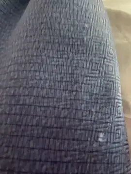 Snapshot of MELODY__06 chatting on 02/05/26, 12:10 MELODY 06 online show from 02/05/26, 12:10