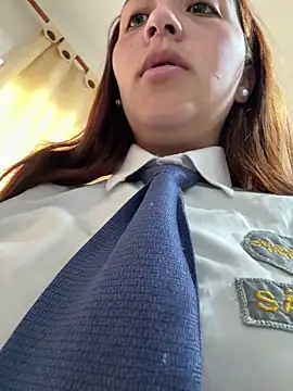 Snapshot of MELODY__06 chatting on 02/09/26, 12:09 MELODY 06 online show from 02/09/26, 12:09