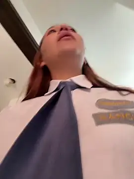 Snapshot of MELODY__06 chatting on 02/22/26, 02:26 MELODY 06 online show from 02/22/26, 02:26