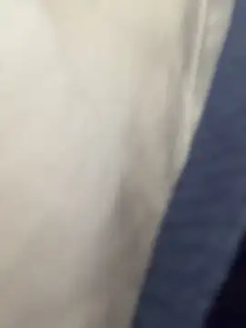 Snapshot of MELODY__06 chatting on 02/23/26, 12:24 MELODY 06 online show from 02/23/26, 12:24