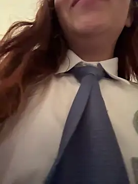 Snapshot of MELODY__06 chatting on 02/25/26, 12:26 MELODY 06 online show from 02/25/26, 12:26