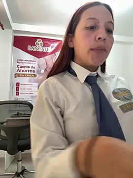 MELODY  06 online show from 02/27/26, 01:11